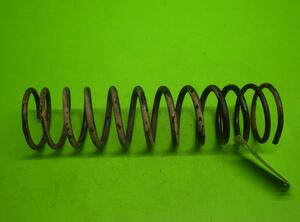 Coil Spring VW Golf I (17)