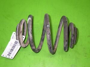 Coil Spring DAEWOO Lanos (KLAT)