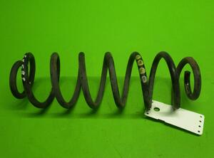 Coil Spring VW Golf Plus (521, 5M1)