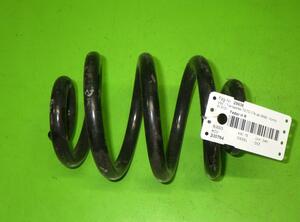 Coil Spring VW Transporter IV Bus (70B, 70C, 70J, 70K, 7DB, 7DC, 7DJ, 7DK)