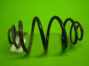 Coil Spring OPEL Astra G CC (F08, F48)