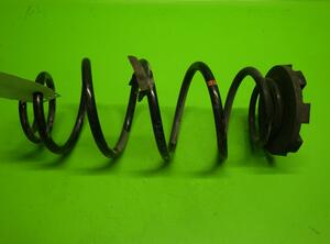 Coil Spring RENAULT Espace IV (JK0/1)