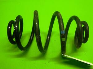 Coil Spring SKODA Superb I (3U4)