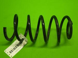 Coil Spring OPEL Corsa D (S07)