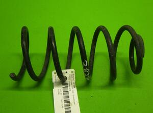 Coil Spring OPEL Corsa D (S07)