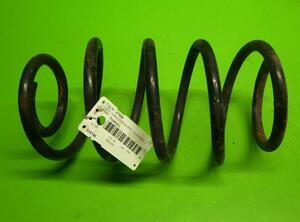 Coil Spring FORD Galaxy (WGR)