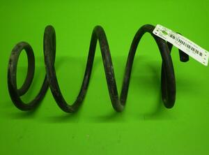 Coil Spring SEAT Alhambra (7V8, 7V9)