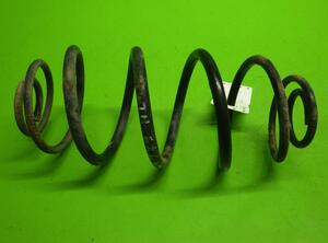 Coil Spring OPEL Astra G CC (F08, F48)