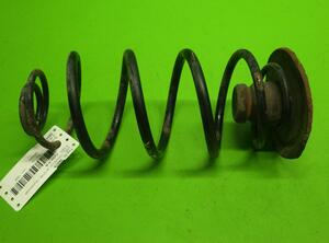 Coil Spring OPEL Astra G CC (F08, F48)