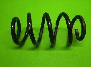 Coil Spring AUDI A4 (8EC, B7)