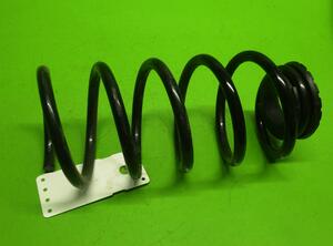 Coil Spring OPEL Corsa E (--)