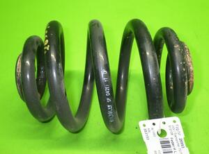 Coil Spring VW Transporter IV Pritsche/Fahrgestell (70E, 70L, 70M, 7DE, 7DL)