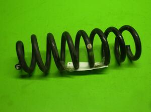 Coil Spring MERCEDES-BENZ C-Klasse (W204), MERCEDES-BENZ C-Klasse (W205)