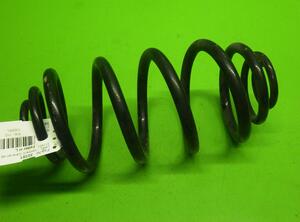 Coil Spring OPEL Vectra C Caravan (--)