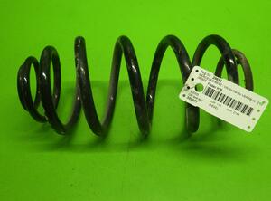 Coil Spring MERCEDES-BENZ Vito Bus (W639)