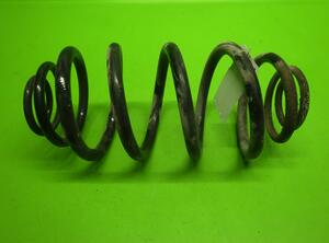 Coil Spring MERCEDES-BENZ Vito Bus (W639)