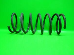 Coil Spring BMW 5er (E28)