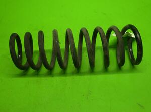 Coil Spring HYUNDAI i30 (FD), HYUNDAI i30 Kombi (FD)