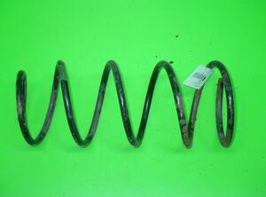 Coil Spring FIAT Marea Weekend (185)