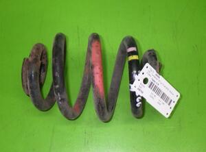 Coil Spring VW Multivan V (7EF, 7EM, 7EN, 7HF, 7HM, 7HN), VW Transporter V Kasten (7EA, 7EH, 7HA, 7HH)