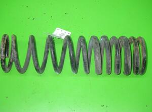 Coil Spring FORD Focus Turnier (DNW)