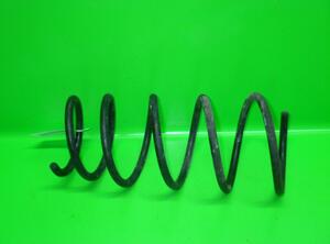 Coil Spring RENAULT Megane I (BA0/1)