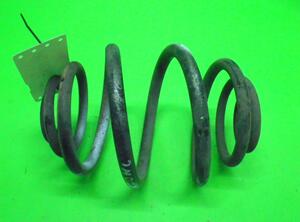 Coil Spring OPEL Vectra A CC (88, 89)