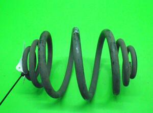 Coil Spring OPEL Vectra A CC (88, 89)