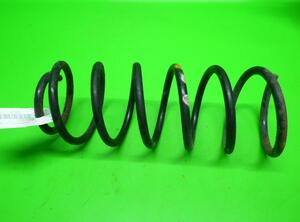 Coil Spring VW Golf III Variant (1H5)