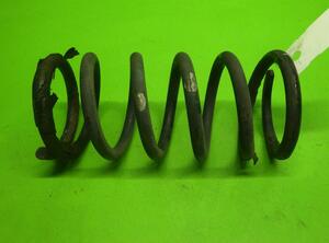 Coil Spring HYUNDAI Santa Fé I (SM)