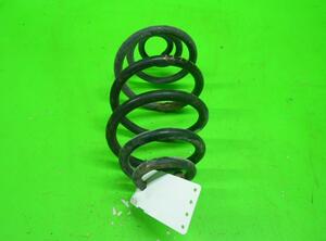 Coil Spring VW Passat (3B2)