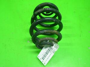 Coil Spring BMW 3er Touring (E36)