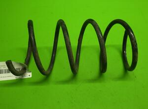 Coil Spring MERCEDES-BENZ A-Klasse (W168)