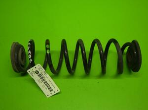 Coil Spring VW Touran (1T1, 1T2), VW Touran (1T3)