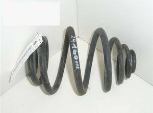 Coil Spring OPEL Corsa B (73, 78, 79)