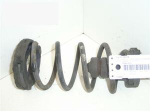 Coil Spring FIAT Punto (188), FIAT Punto Kasten/Schrägheck (188)