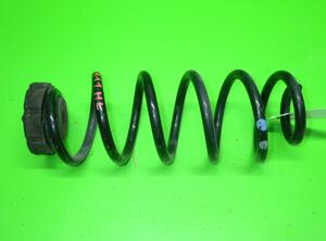 Coil Spring AUDI A4 Allroad (8KH, B8), AUDI A4 Avant (8K5, B8)