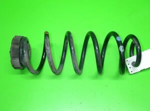 Coil Spring AUDI A4 Allroad (8KH, B8), AUDI A4 Avant (8K5, B8)