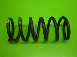 Coil Spring OPEL Antara (L07)