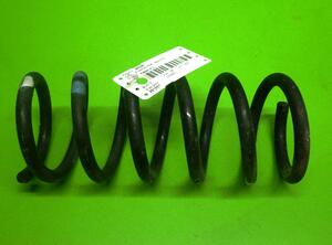 Coil Spring OPEL Antara (L07)