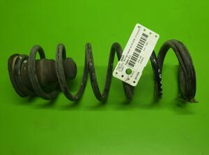 Coil Spring CITROËN Berlingo Multispace (B9), CITROËN Berlingo Kasten/Großraumlimousine (B9)