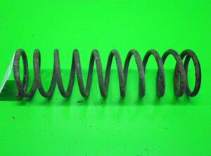 Coil Spring VW Polo Coupe (80, 86C)