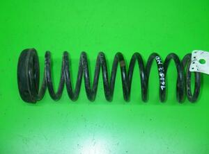 Coil Spring VW Polo Coupe (80, 86C)