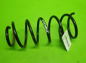 Coil Spring OPEL Corsa B (73, 78, 79)