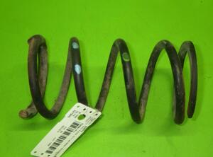 Coil Spring TOYOTA RAV 4 I (A1)