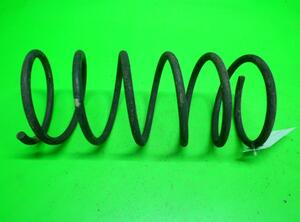 Coil Spring PEUGEOT 405 I (15B)