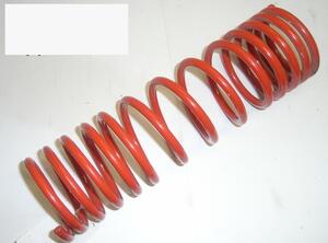 Coil Spring VW Polo Coupe (80, 86C)