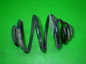 Coil Spring OPEL Corsa B (73, 78, 79)