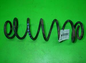 Coil Spring VW Golf IV (1J1)