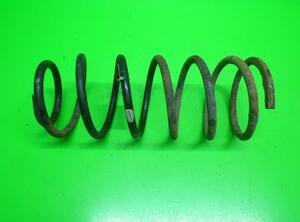 Coil Spring DAEWOO Lanos (KLAT)